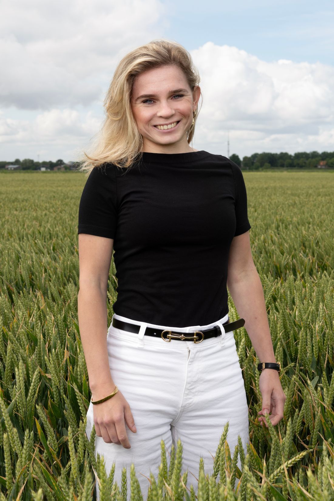 Lydi Bijloo