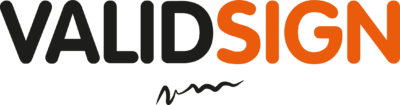 Validsign