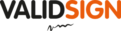Validsign