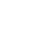 OVTR | Logo NVM wit